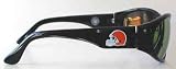 Cleveland Browns Sunglasses