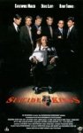 Suicide Kings - Christopher Walken
