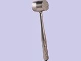 from Tala Tala 6213 Meat Mallet Aluminium
