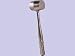 Tala 6213 Meat Mallet Aluminium