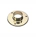 Search Our Specialty Mall : 2" brass fittings