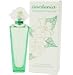 Launched by the design house of Elizabeth Taylor in 2003, GARDENIA ELIZABETH TAYLOR by Elizabeth Taylor is classified as a fragrance. This feminine scent posesses a blend of: gardenia, jasmine, lily of the valley, orchid, rose, white peony, carnation, a