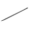 HP iPAQ 4355 Accessories