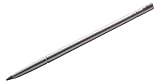 HP iPAQ FA113A#AC3 H1900 Stylus 3-Pack