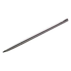 HP iPAQ FA113A#AC3 H1900 Stylus 3-Pack