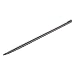 HP iPAQ FA113A#AC3 H1900 Stylus 3-Pack