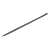 HP iPAQ FA113A#AC3 H1900 Stylus 3-Pack