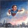 Kids Fly Free