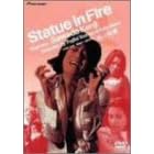 ���̏ё� [DVD]