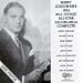 1934 Bill Dodge All-Star Recordings Complete