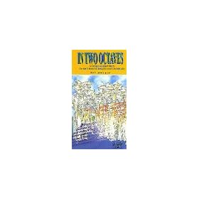 In Two Octaves 5: Holocaust [VHS]