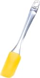 SILICONE LINE �X�p�`���� S �C�G���[ C-769