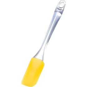 �p�[������  SILICONE LINE �X�p�`���� S �C�G���[ C-769