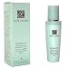 ESTEE LAUDER by Estee Lauder For women Estee Lauder Daywear Plus Lotion ( oily skin ) --1.69 OZ(Skincare - Day Care)
