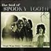 Best Of: That Was Only Yesterday