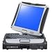 Tb 19 Su9300 1.2G 2Gb 160Gb 10.4-Xga Wl Bt Xpp