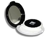 Dermablend Solid Setting Powder .5oz.