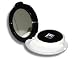Dermablend Solid Setting Powder .5oz.