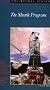 Shuttle Program [VHS]