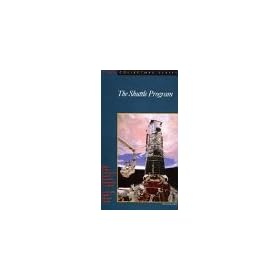 Shuttle Program [VHS]
