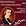 Robert Schumann: Complete Piano Works, Vol. 11 - Jörg Demus