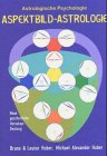 Produkt-Bild: Aspektbild-Astrologie