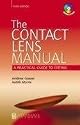 The Contact Lens Manual: A Practical Guide to Fitting