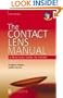 The Contact Lens Manual -- A Practical Guide to Fitting