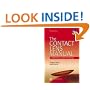 The Contact Lens Manual: A Practical Guide to Fitting
