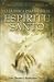 Book Guia Basica Para Recibir El Espiritu Santo/ Beginner's Guide to Receiving the Holy Spirit