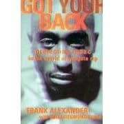 Got Your Back: Protecting Tupac in the World of Gangsta Rap