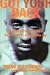 Got Your Back: Protecting Tupac in the World of Gangsta Rap