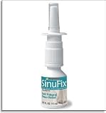 SinuFix Mist .5 oz
