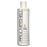 Paul Mitchell Super Sculpt Glaze 16.9oz
