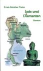 Jade und Diamanten