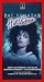 VHS : Pat Benatar: Hit Videos