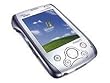 Fujitsu Siemens Pocket LOOX 600 - Windows Mobile 2002 - PXA250 400 MHz - RAM: 64 MB - ROM: 32 MB TFT ( 240 x 320 ) - IrDA, Bluetooth