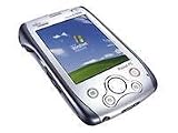 Review Fujitsu Siemens S26391-K120-V122 / Fujitsu Siemens Pocket LOOX 600 - Windows Mobile 2002 - PXA250 400 MHz - RAM: 64 MB - ROM: 32 MB TFT ( 240 x 320 ) - IrDA, Bluetooth