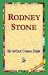 Book Rodney Stone