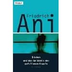 S�den und das Gel�bnis des gefallenen Engels