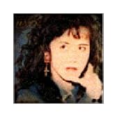 時代-Time goes around-