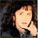 時代-Time goes around-