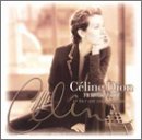 CD-Charts  Music : S Il Suffisait D Aimer (Frn)