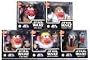 Star Wars Mr. Potato Head Set of 5 (Disney Exclusive)