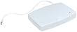 Dex Products Travel Wipes Warmer
