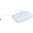 Dex Products Travel Wipes Warmer
