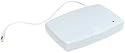 Dex Products Travel Wipes Warmer