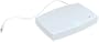 Dex Products Travel Wipes Warmer