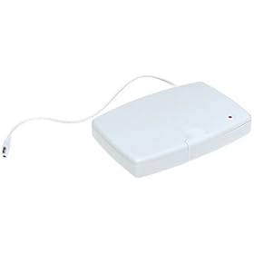 Dex Products Travel Wipes Warmer