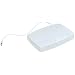 Dex Products Travel Wipes Warmer